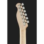Harley Benton TE-20 SB Standard Series Set 2 - Imagen 7