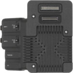 Placa de expansión DJI Ronin 4D - Imagen 3