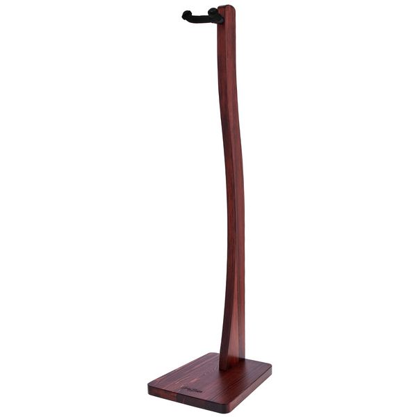 4211f00c5b49f2ff091d9452558c1e8e.jpg Harley Benton Display Guitar Stand - Imagen 1