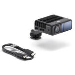 LiDAR DJI Focus Pro - Imagen 7
