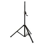 Hercules Stands HCSS-710B+ Speaker Stand - Imagen 3