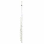 Yamaha YFL-312 Flute Set - Imagen 2