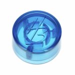 Harley Benton Footswitch Candy Topper Mix - Imagen 2
