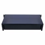 Adam Hall 87402 S Rack Drawer - Imagen 4