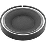 Denon AH-D9200 Auriculares supraaurales de bambú premium - Imagen 2