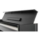 Yamaha YDP-S55 B Arius - Imagen 8