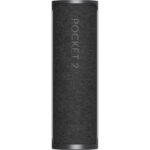 Estuche de carga DJI Pocket 2