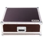 Allen & Heath SQ6 Case Bundle I - Imagen 9