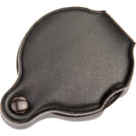 Lupa de bolsillo Carson GN-11 4x - Imagen 2