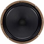 Celestion G12H-75 Creamback 16 Ohm - Imagen 2