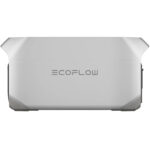 Batería EcoFlow para central eléctrica DELTA 3 Plus - Imagen 2