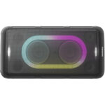 Panasonic SC-BMAX10 Altavoz portátil Bluetooth para fiestas - Imagen 11