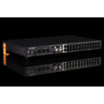 Interfaz de audio/MIDI Arturia AudioFuse 16Rig USB-C - Imagen 5