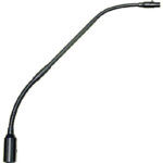 Microcuello de cisne Audix