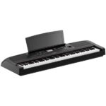 Yamaha DGX-670 B Set - Imagen 4