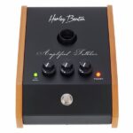 Harley Benton Talk Box - Imagen 4