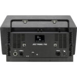 American DJ Jolt Panel FX2 RGBW Wash / Blinder / Strobe Fixture - Imagen 15