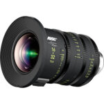 ARRI 16-32mm T2.8 Signature Zoom Lens with LPL Mount (Feet) - Imagen 9