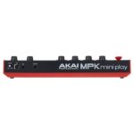 AKAI Professional MPK mini Play MK3 Bag Bundle - Imagen 7