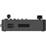 CineTreak V1 Video Switcher - Imagen 4