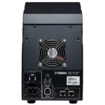 Yamaha DM7 Control - Imagen 8