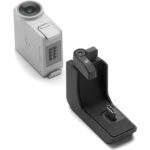 Módulo de seguimiento inteligente DJI RS - Imagen 4