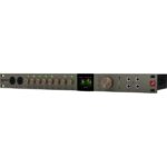Antelope Discrete 8 Oryx Synergy Core - Imagen 5