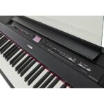 Yamaha P-525 B - Imagen 9