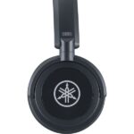 Yamaha HPH-100B - Imagen 2