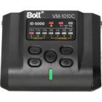 Flash anular macro Bolt TTL con transceptor para Canon - Imagen 8