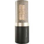 Audio-Technica AT5040 Micrófono de condensador cardioide - Imagen 5