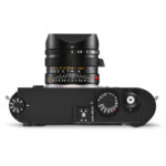 Leica APO-Summicron-M 35mm f/2 ASPH. Lente (Leica M) - Imagen 8