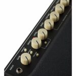 Fender Rumble 40 - Imagen 6