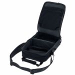 Elektron Carry Bag ECC-7 - Imagen 11
