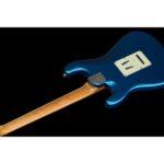 Harley Benton ST-Modern HSS LPB Set - Imagen 8