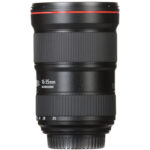 Canon EF 16-35mm f/2.8L III USM Lens (Refurbished) - Imagen 11