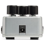 Pedal Electro-Harmonix Ram's Head Big Muff Pi Fuzz - Imagen 2