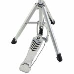 Yamaha HW3 Crosstown Hardware Set - Imagen 5
