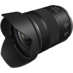 Canon RF 16-28mm f/2.8 IS STM Lens (Canon RF) - Imagen 5