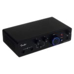 Fender Quantum LT 4 - Imagen 3