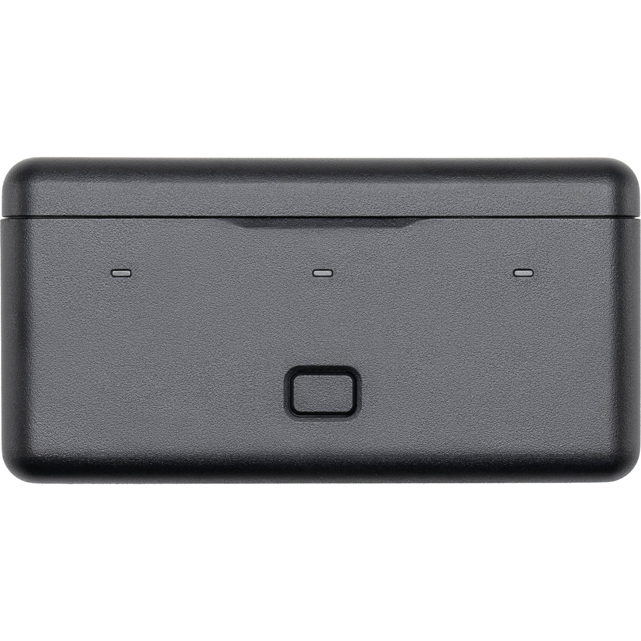 42c256055c2565b166b8340b2a0847fd.jpg Estuche de batería multifuncional DJI para Osmo Action 5/4/3 - Imagen 1