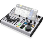 Behringer FLOW 8 Mezclador Digital con Audio y Control Bluetooth - Imagen 7