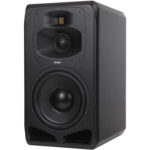 Adam Professional Audio Dresden Room - Monitores de mediocampo con subwoofers combinados (par) - Imagen 9