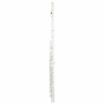 Yamaha YFL-312 Flute Set - Imagen 3