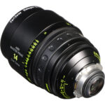 ARRI 14mm Master Prime Lens (PL, Feet) - Imagen 3