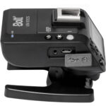 Transceptor TTL Bolt VM-1020S para sistema de flash de anillo macro VM-1000S - Imagen 3