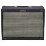 Fender Hot Rod Deluxe IV Bundle - Imagen 3