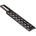 Adaptador de estabilizador ARRI Mount SAM-6 (18") para ALEXA 35 - Imagen 6