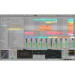 Ableton Push 3 Standalone - Live Suite - Imagen 6