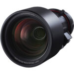 Lente de zoom Panasonic ET-DLE170 de 25,6-35,7 mm